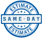 same_day_estimate